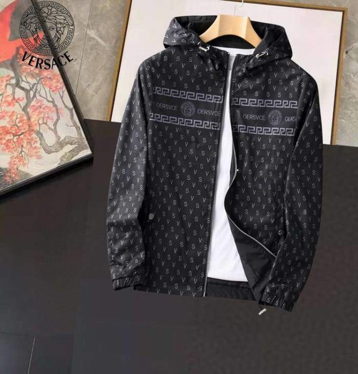 Picture of Versace Jackets _SKUVersacem-3xl25t0629820